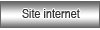 Site internet - Website