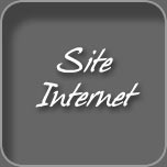 Site internet - Website