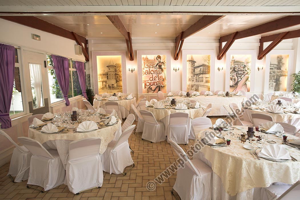 hotelRestoValDeMarne-(46)