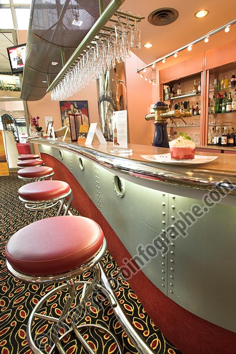 hotelRestoValDeMarne