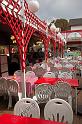hotelRestoValDeMarne-(37)